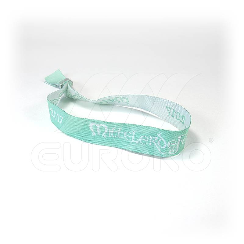 Tessuto morbido e confortevole per un utilizzo prolungato senza irritazioni.