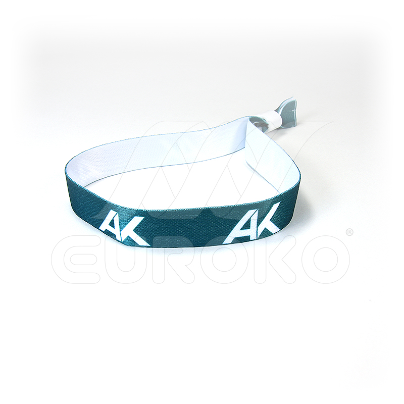 Fermeture sécurisée garantissant un contrôle d'accès fiable.