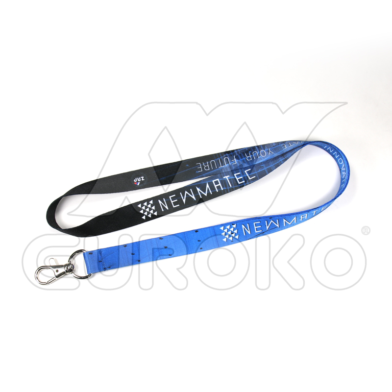 Personnalisation complète avec designs complexes et multicolores.