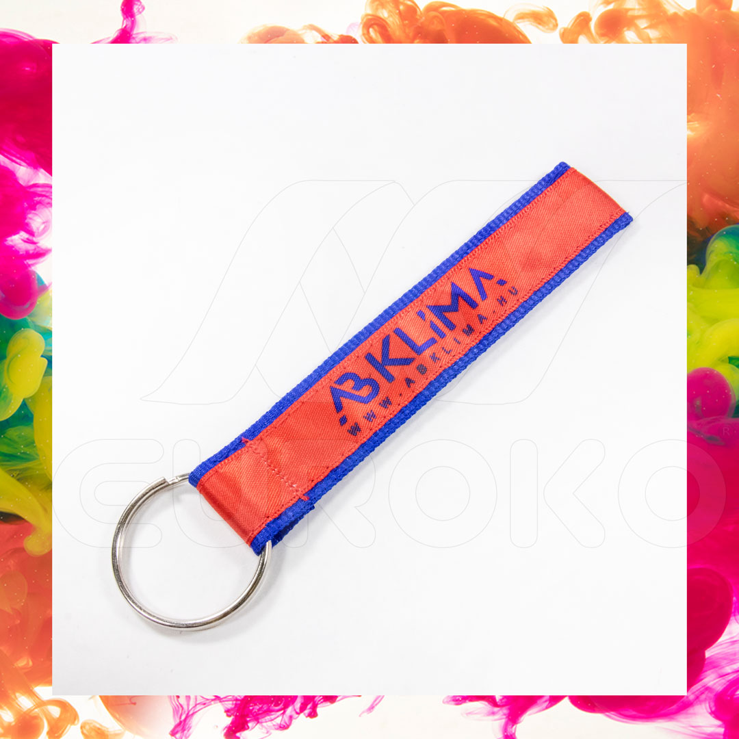 Design premium ideale per brand automotive e campagne di qualità.