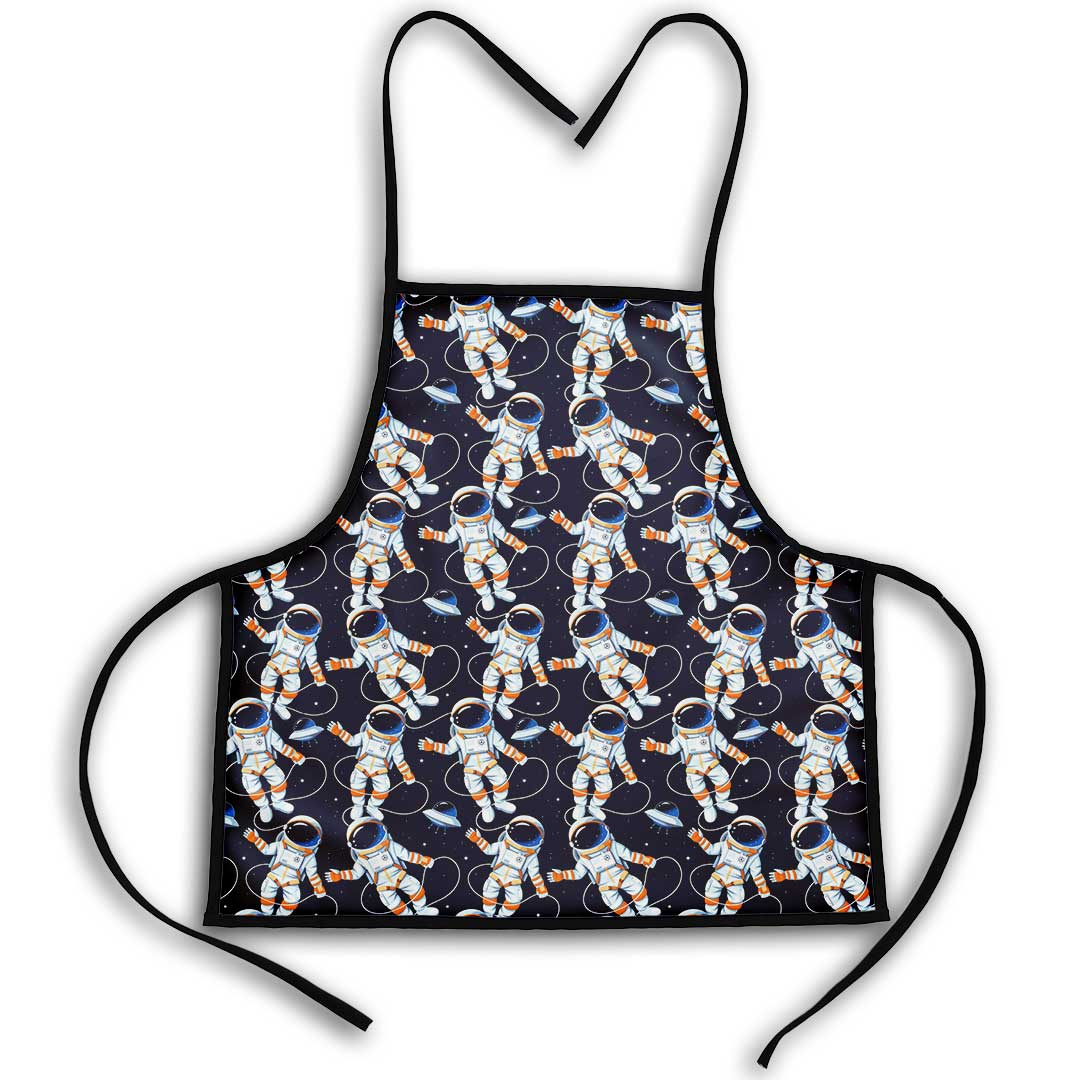 Stampa sublimatica a tutta superficie per personalizzazioni creative.