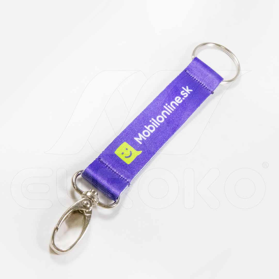 Il materiale satinato lucido garantisce colori vivaci e brillanti.