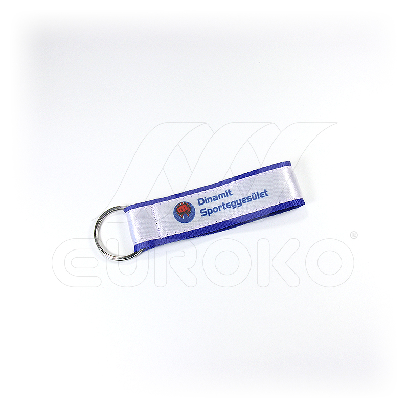 Qualité fabricant directe, plébiscitée par les professionnels.