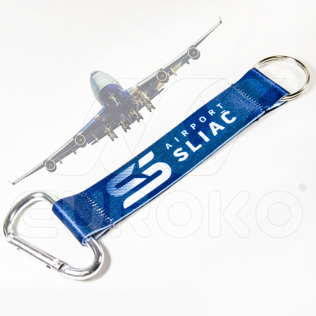 Costruzione duratura con materiali di qualità per uso quotidiano.