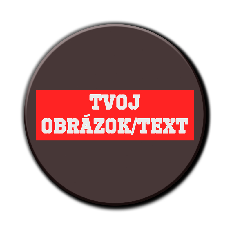 Commandez la quantité exacte dont vous avez besoin, sans minimum.