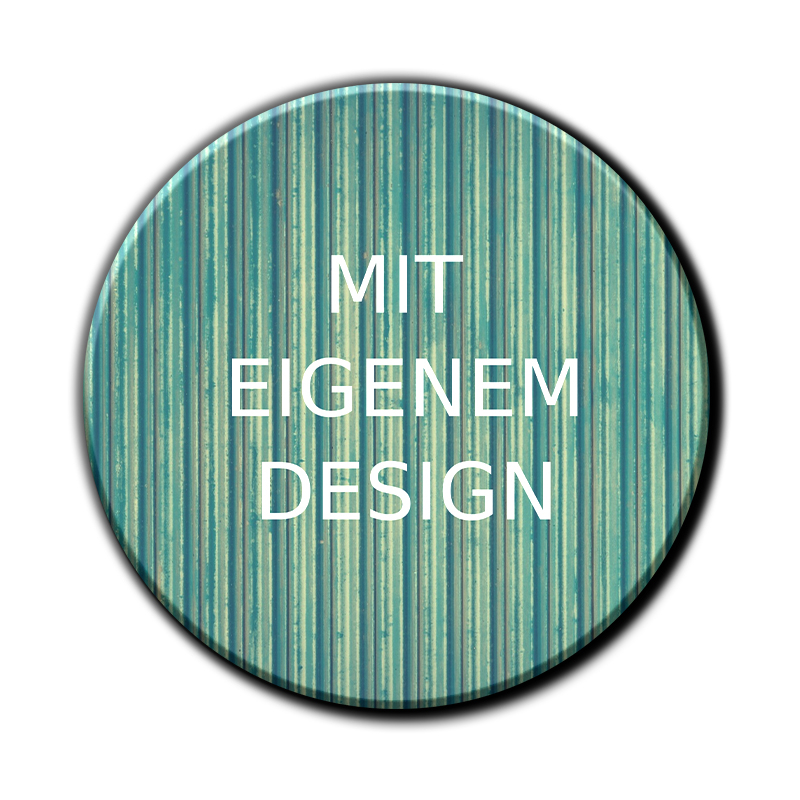 Crea il tuo design personalizzato in pochi minuti con il nostro tool.