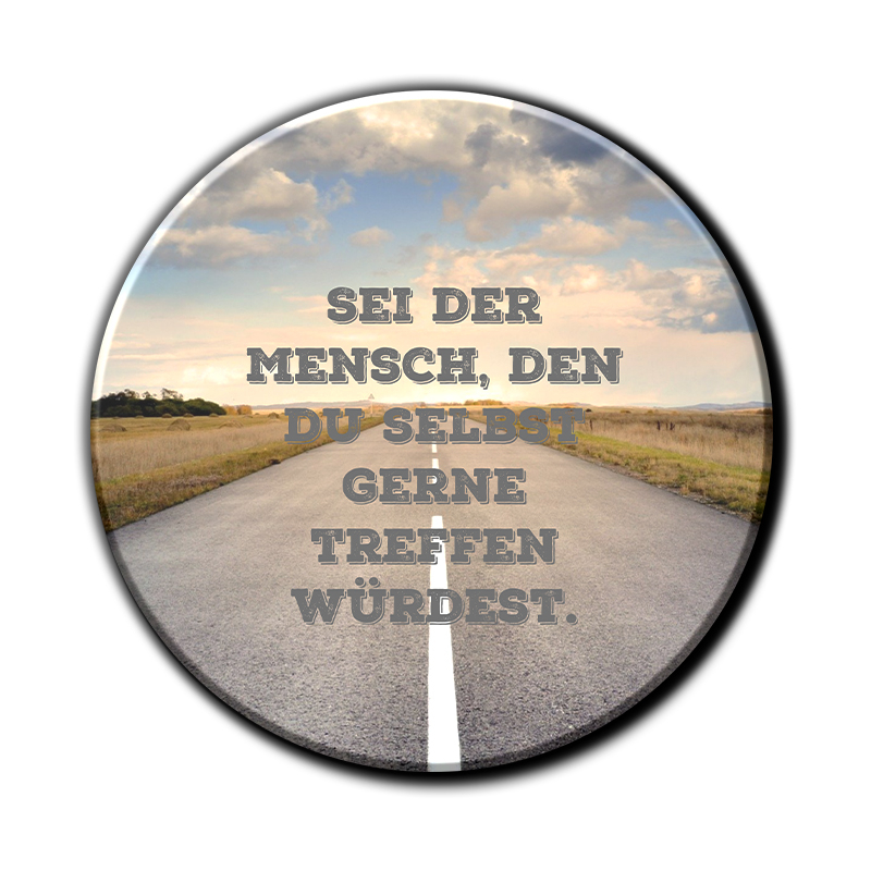 Qualità professionale garantita direttamente dal produttore.