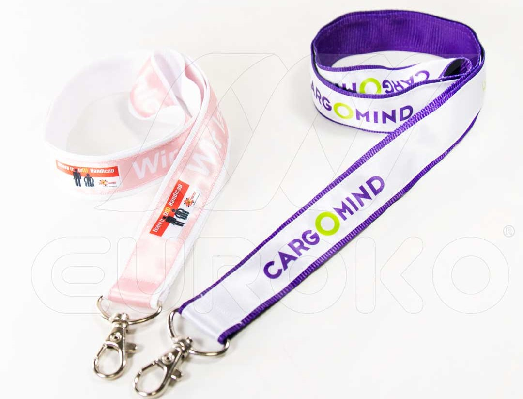 Struttura premium a doppio strato per resistenza e stile professionale.