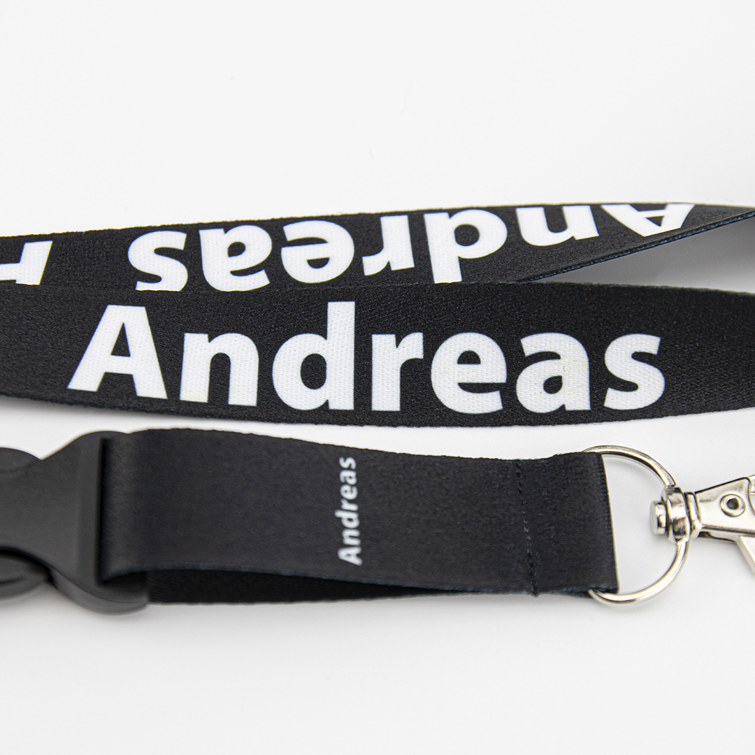 Produzione immediata - verifica attentamente il testo dell'ordine.