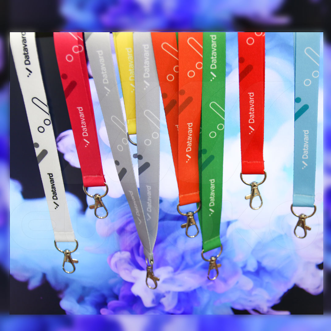 Tre larghezze disponibili per adattarsi a ogni vostra esigenza.