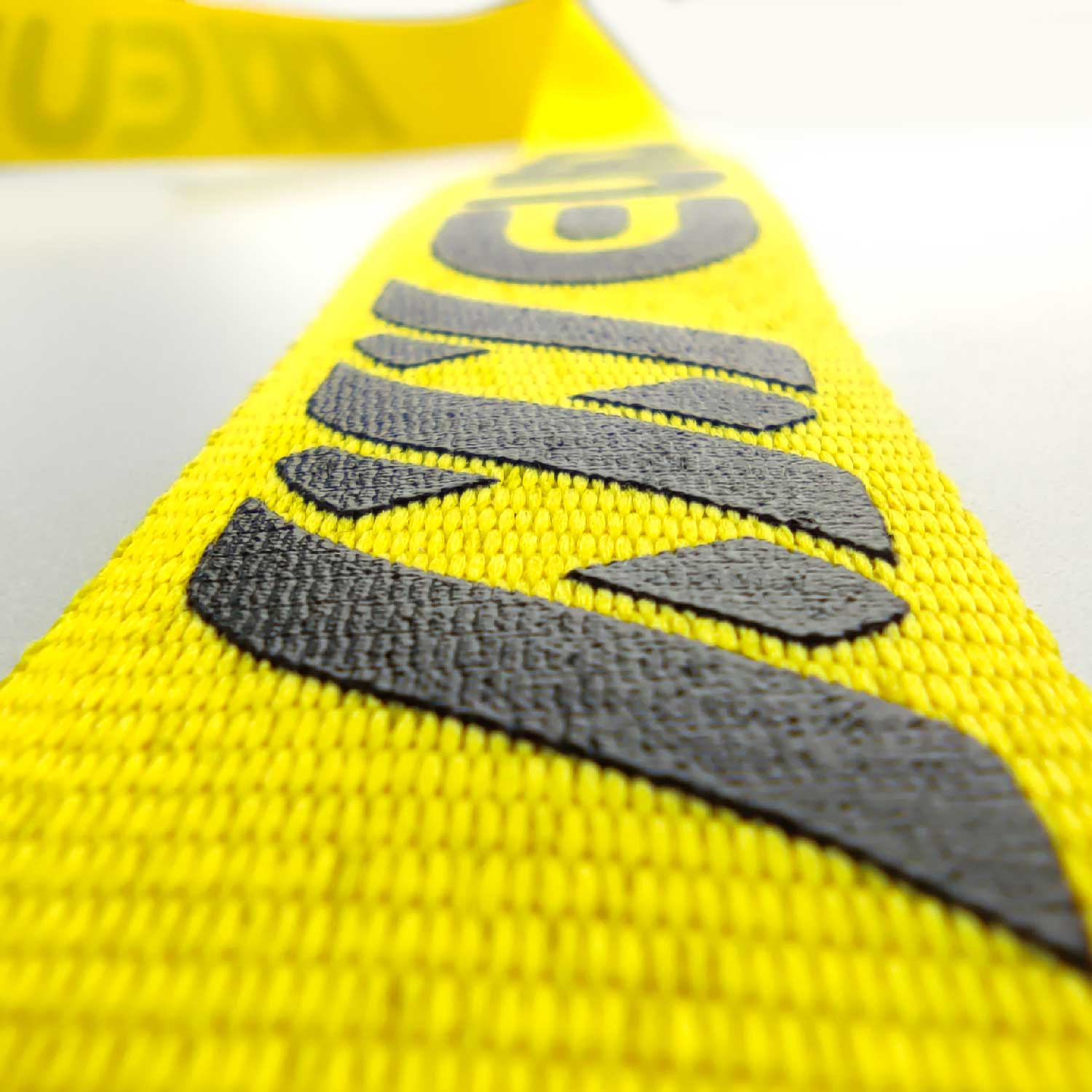 Ideali per eventi aziendali, conferenze e uso quotidiano.