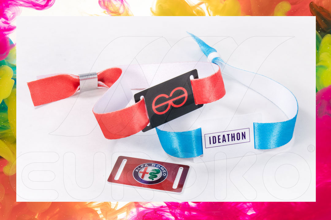 Chip NFC professionali con tecnologia affidabile per ogni esigenza.