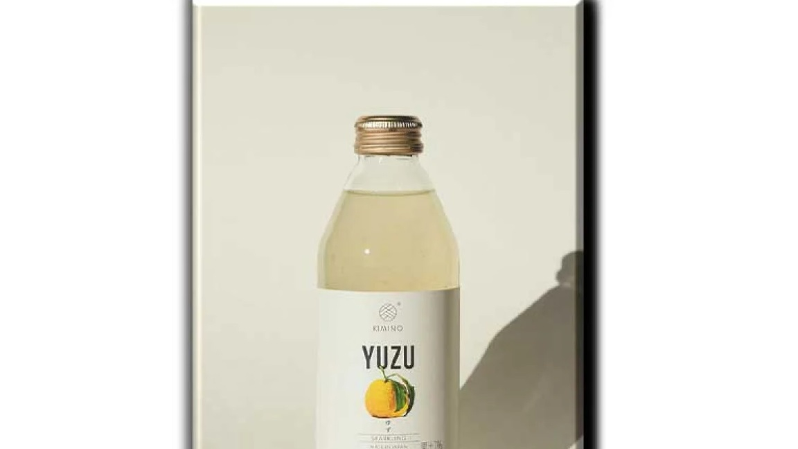 Impression haute définition sur MDF premium pour des couleurs éclatantes.