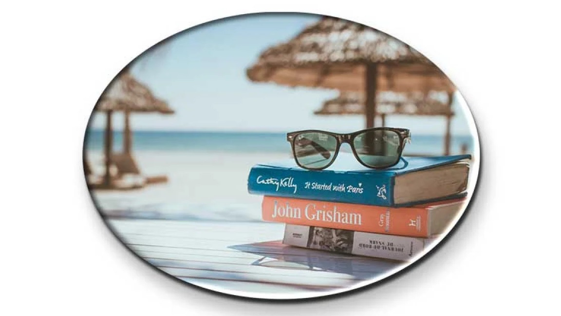 Matériau flexible et durable pour une adhérence optimale.