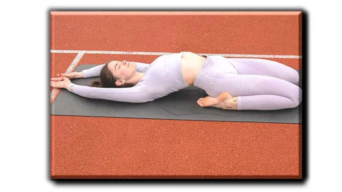 Aimant puissant pour afficher vos photos sur toute surface métallique.