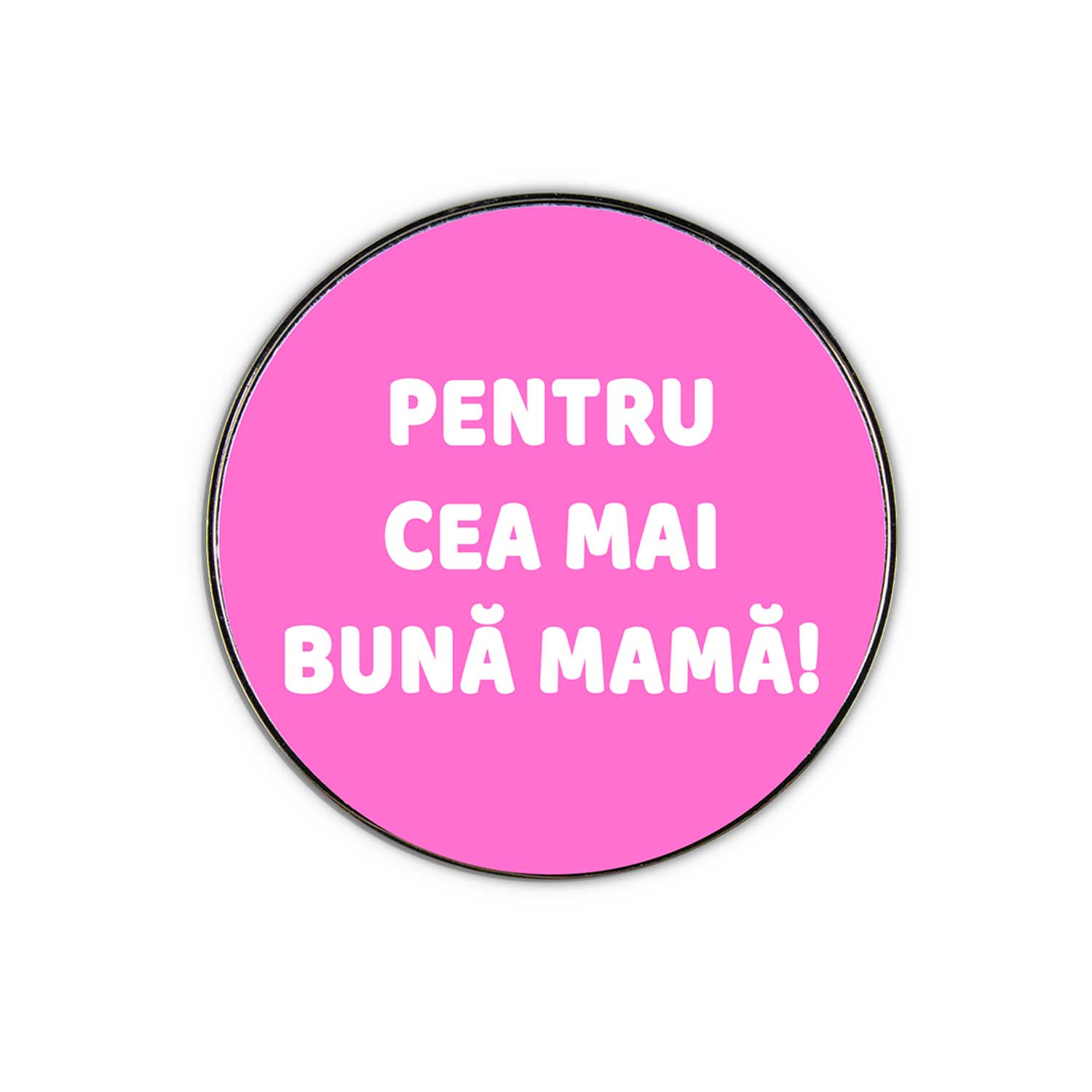 Visita il nostro showroom per vedere la qualità dei campioni.