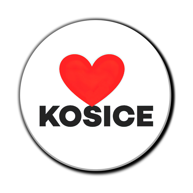 Materiali di qualità con retro magnetico per fissaggio sicuro.