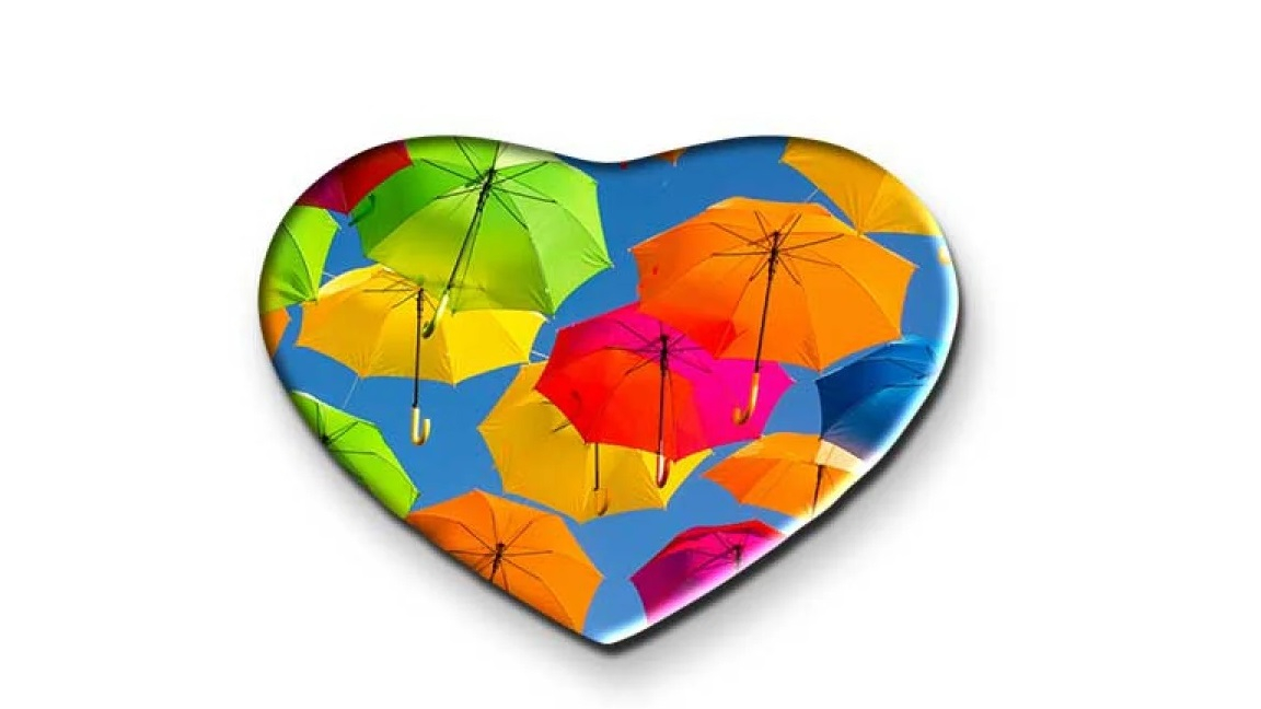 Décorez vos surfaces magnétiques avec style et couleurs éclatantes.