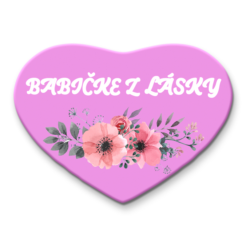 Infinite possibilità creative: foto, testi e design personalizzati.