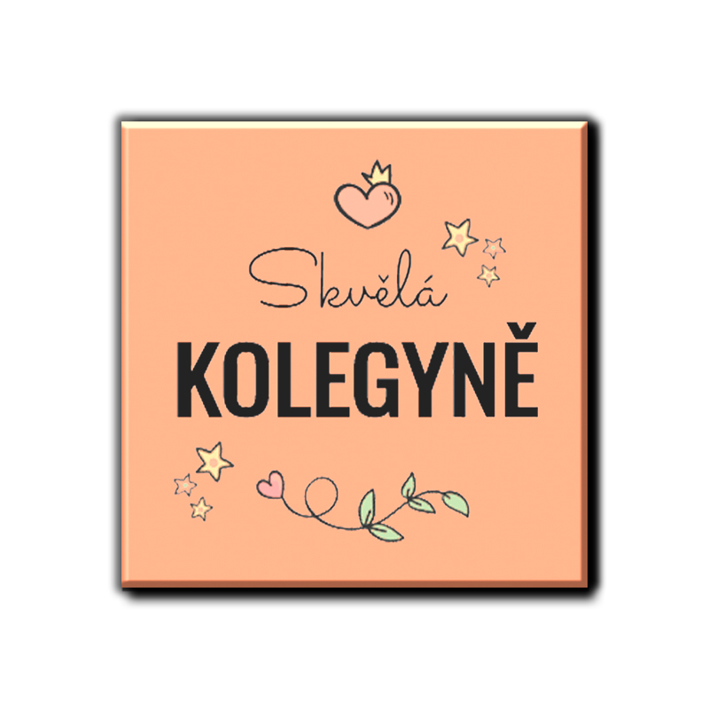 Kreieren Sie einzigartige Designs mit persönlichen Texten und Fotos.