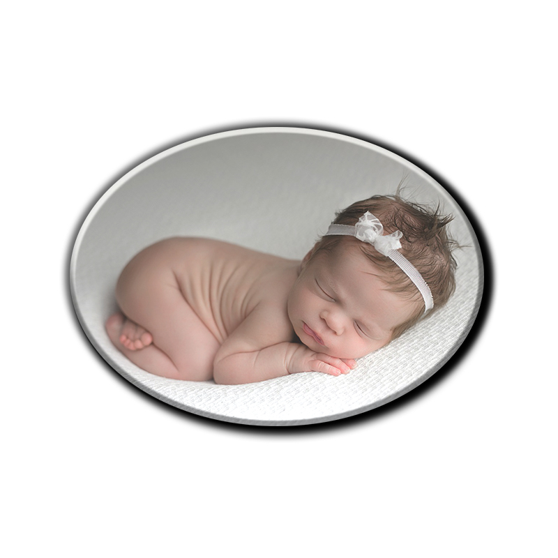 Le cadeau photo parfait pour immortaliser vos moments précieux.