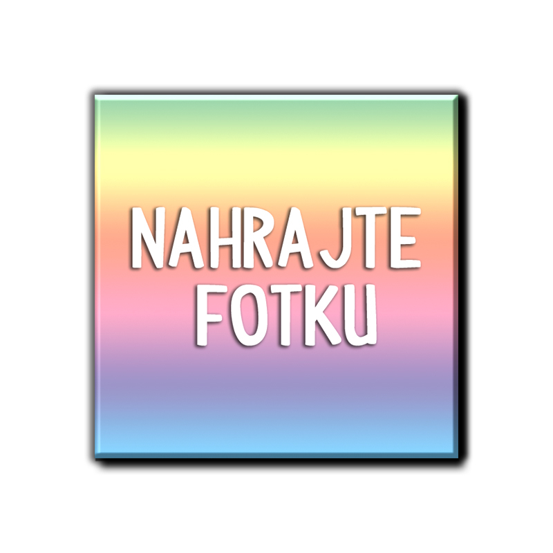 Vielseitig einsetzbar für jeden Anlass und jede Gelegenheit.