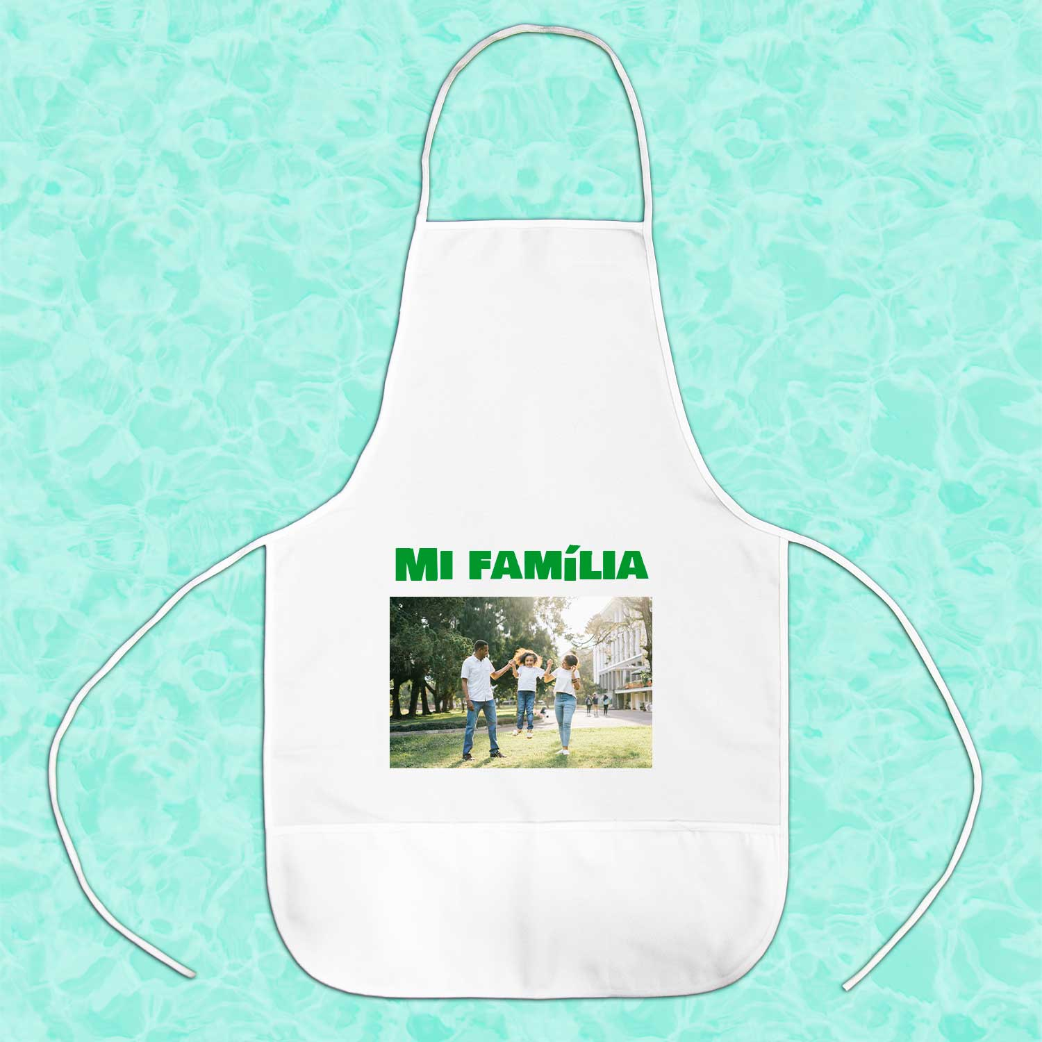 Le cadeau personnalisé parfait pour toutes les occasions spéciales.