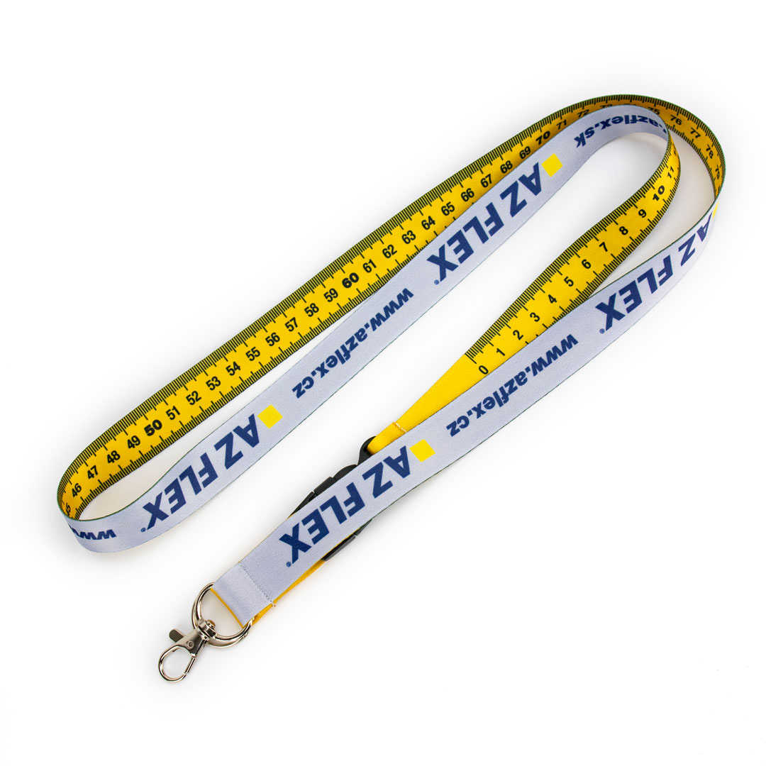 Versatile e pratico per uso quotidiano, lavoro e hobby creativi.