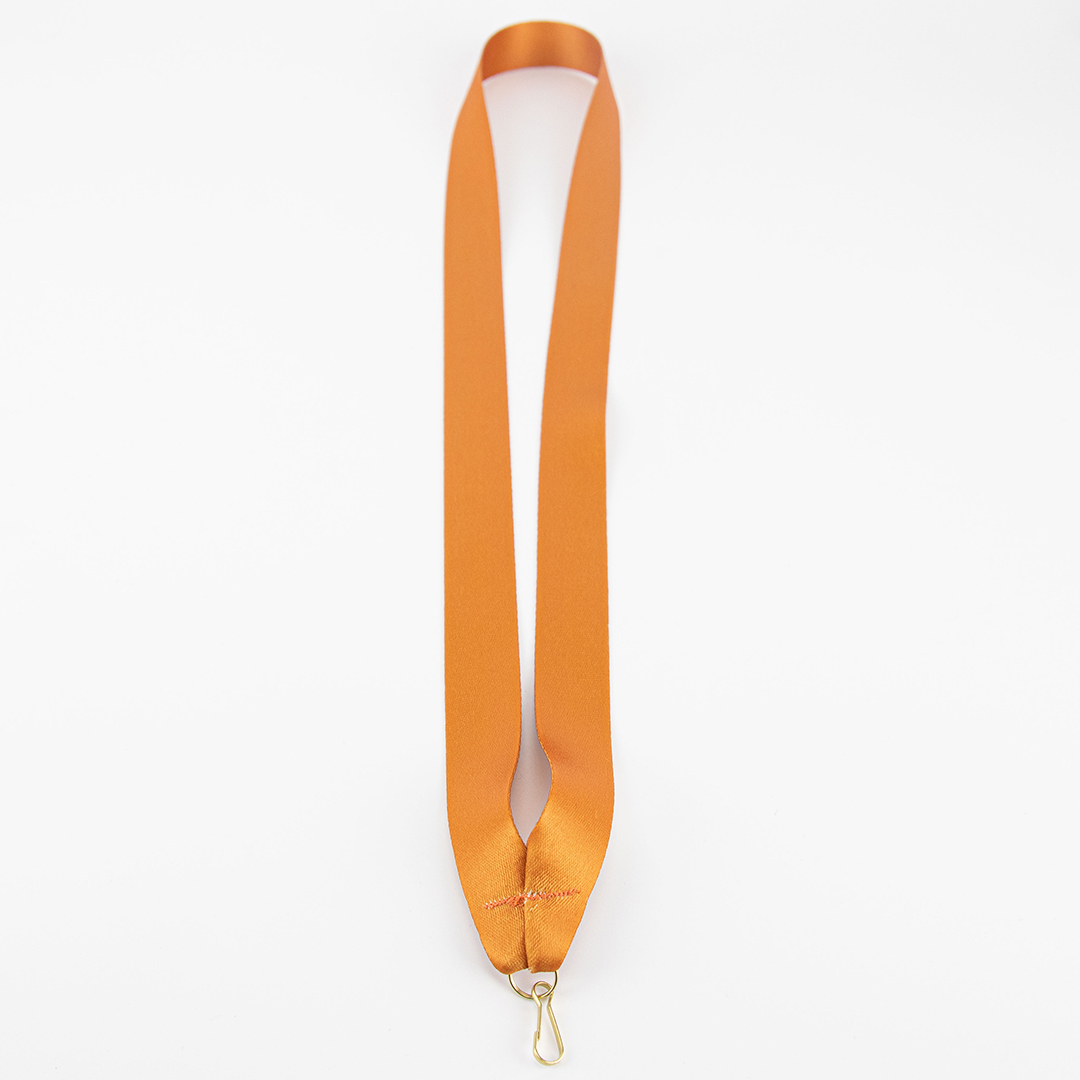 Parfait pour tous vos événements sportifs et cérémonies officielles.