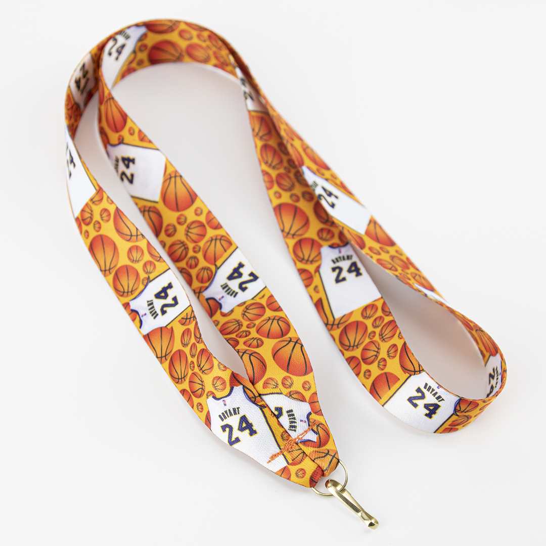 Perfetti per competizioni sportive e cerimonie di premiazione.