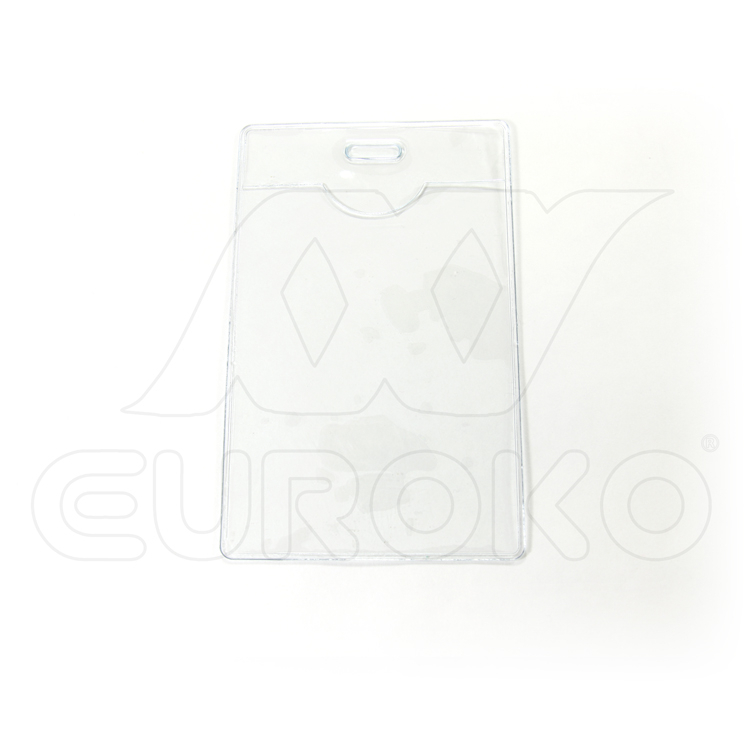 Protezione duratura in vinile morbido per uso professionale.