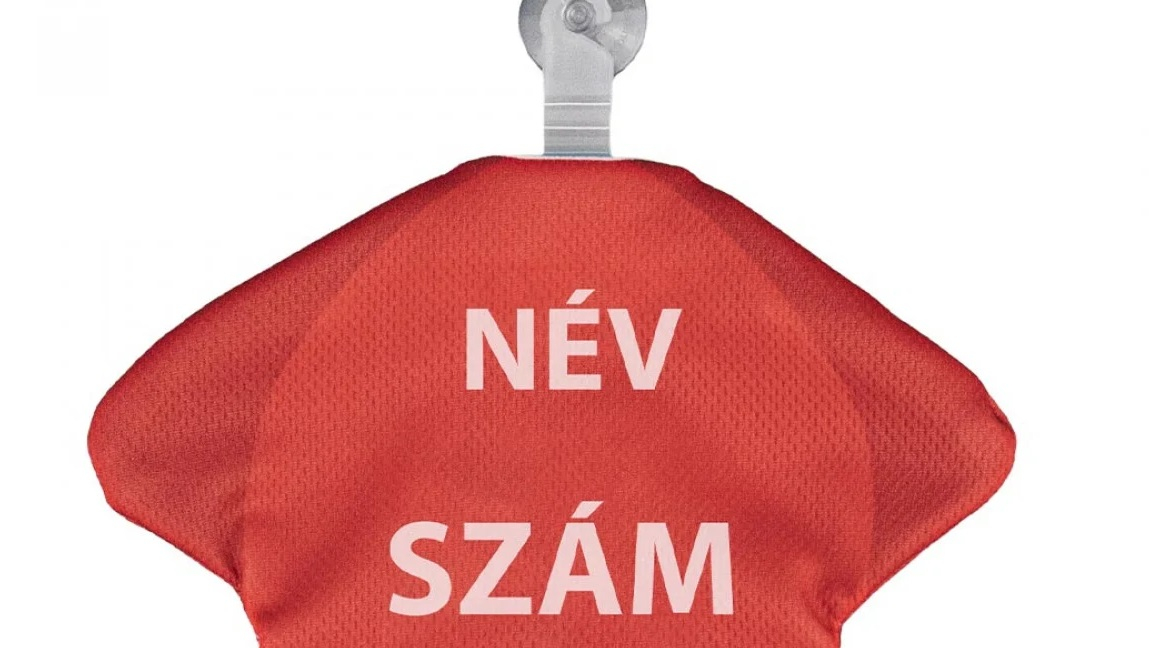 Ordina da 1 pezzo: accessibile per tutti i tifosi e appassionati.