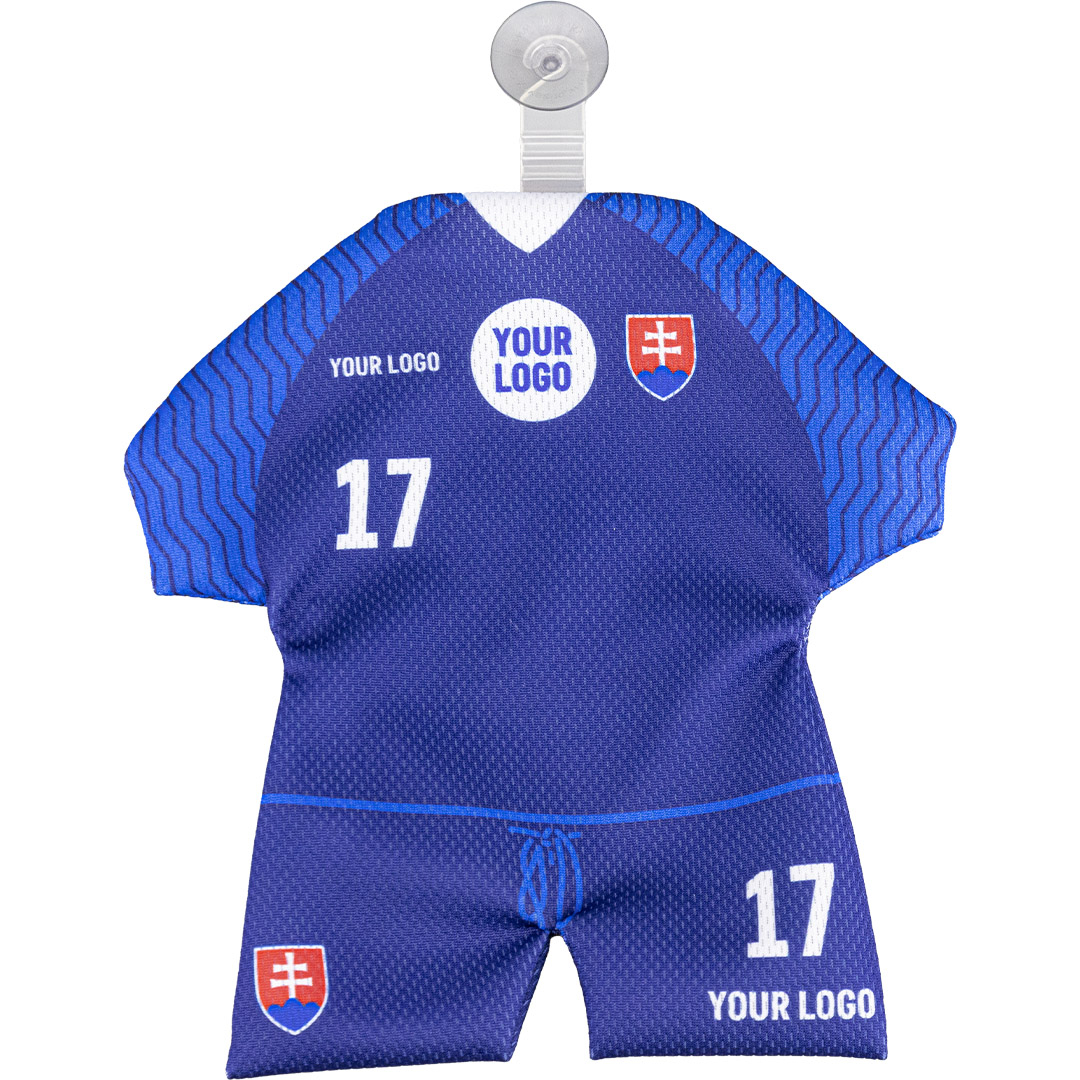 Disponible dès 1 pièce, commandez exactement ce dont vous avez besoin.