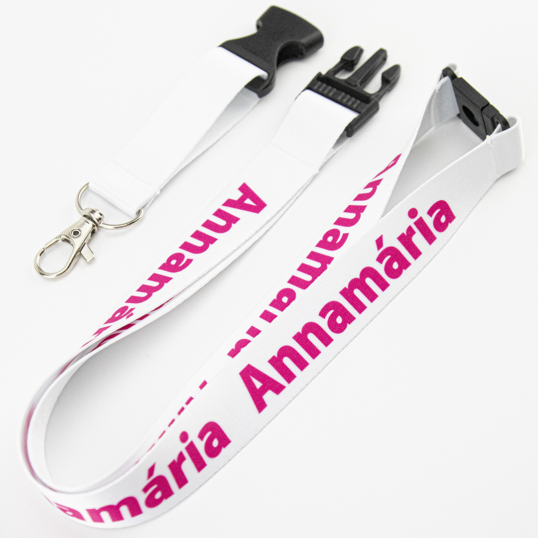 Ordina anche un solo pezzo con produzione e consegna rapida.