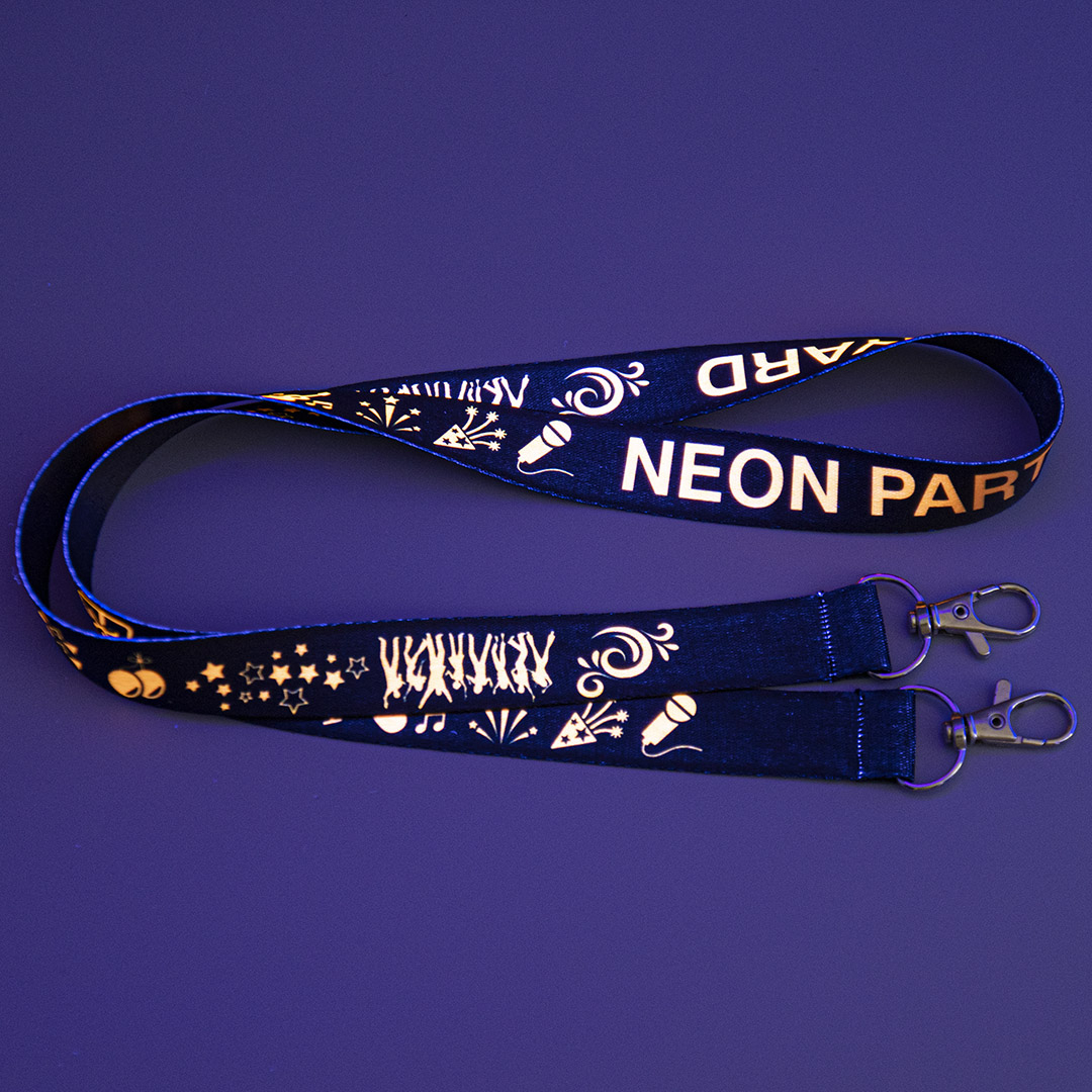 Personalizza con il tuo logo per un impatto visivo unico.