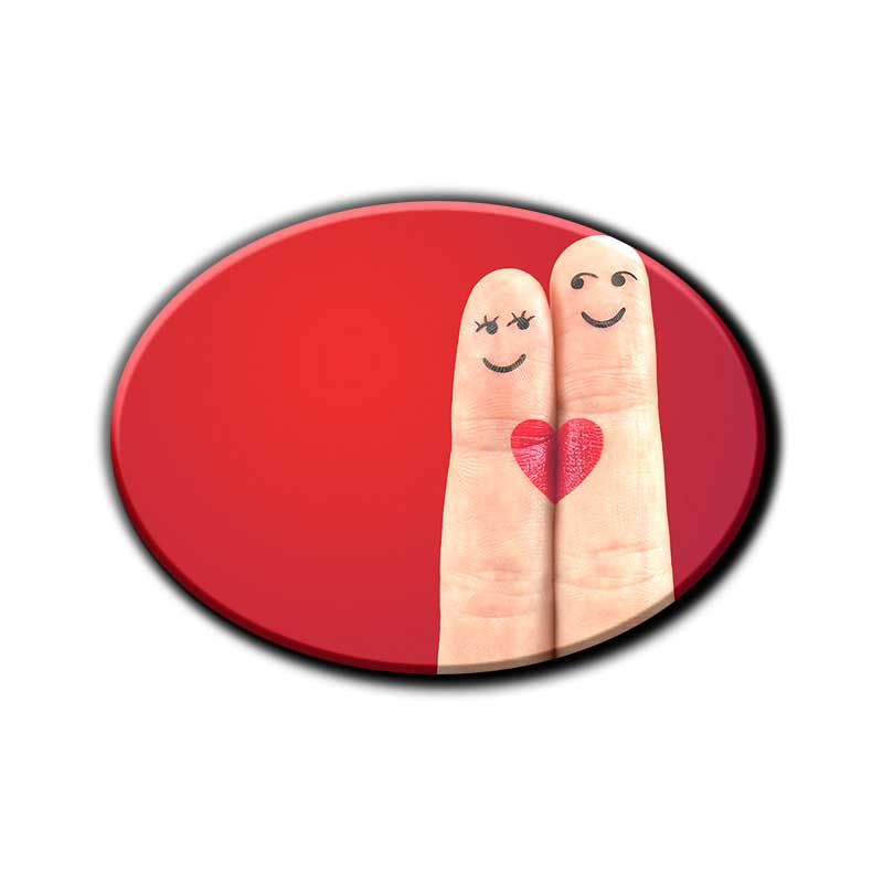 Gestalten Sie kreative Designs mit unserem kostenlosen Online-Designer.