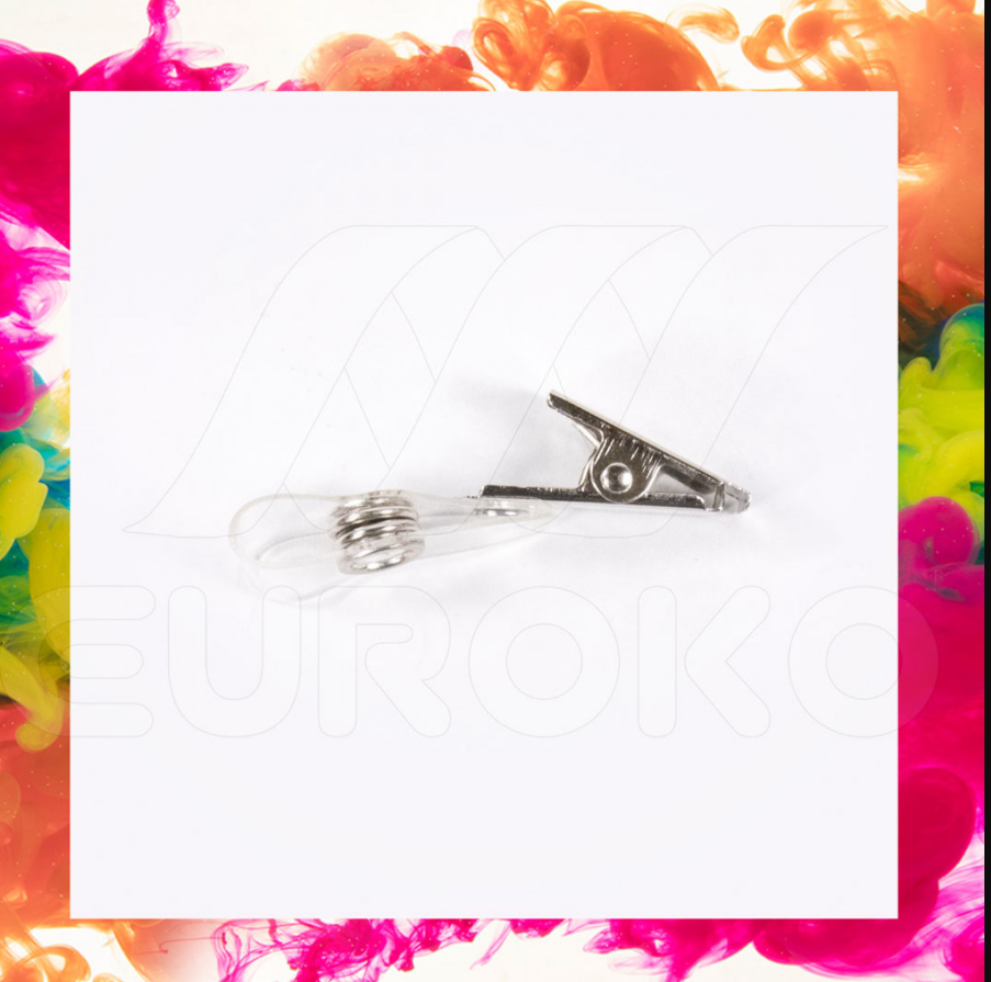 Sofort lieferbar – schnelle Lösung für Ihre Veranstaltung.