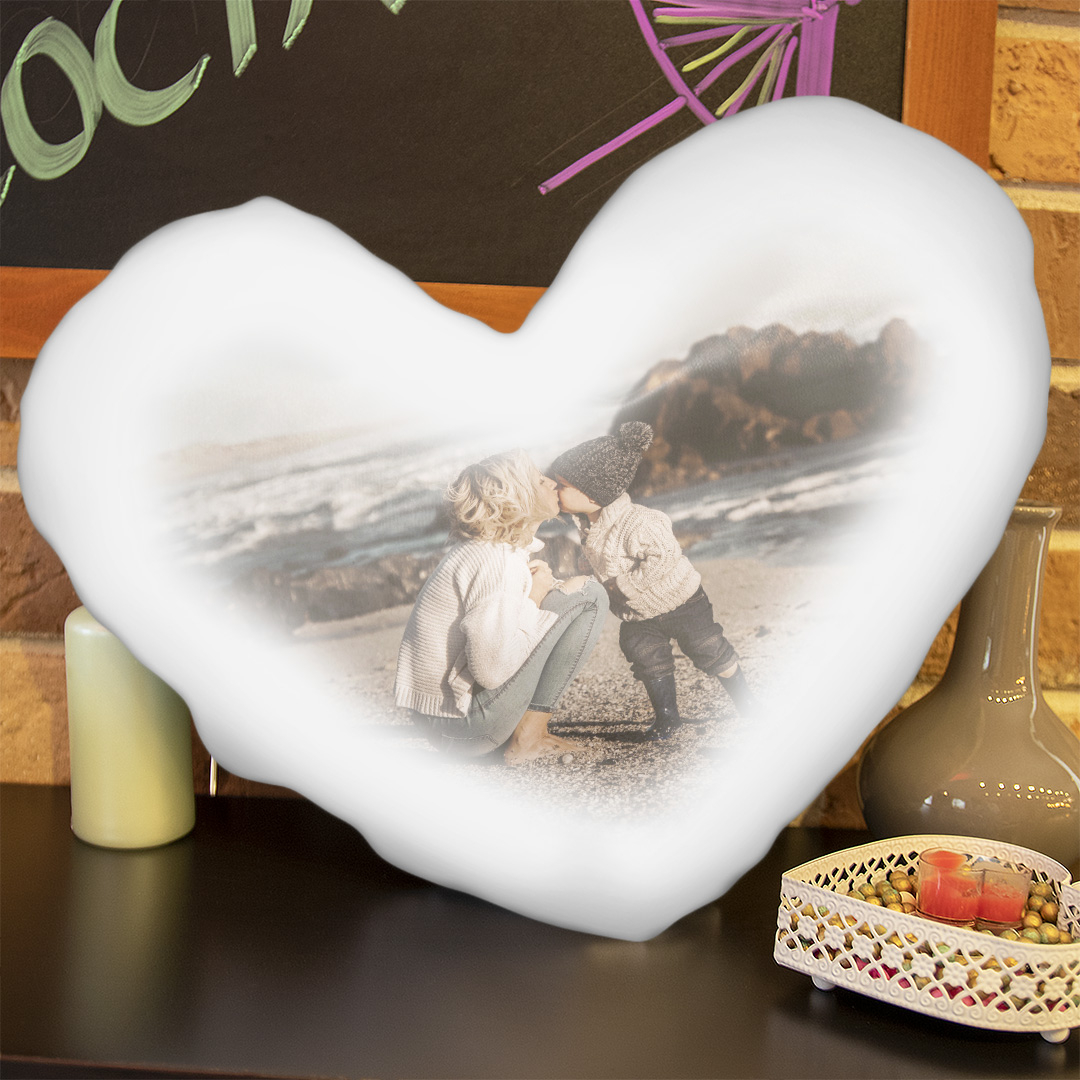 Tessuto di raso morbido per un comfort elegante e duraturo.