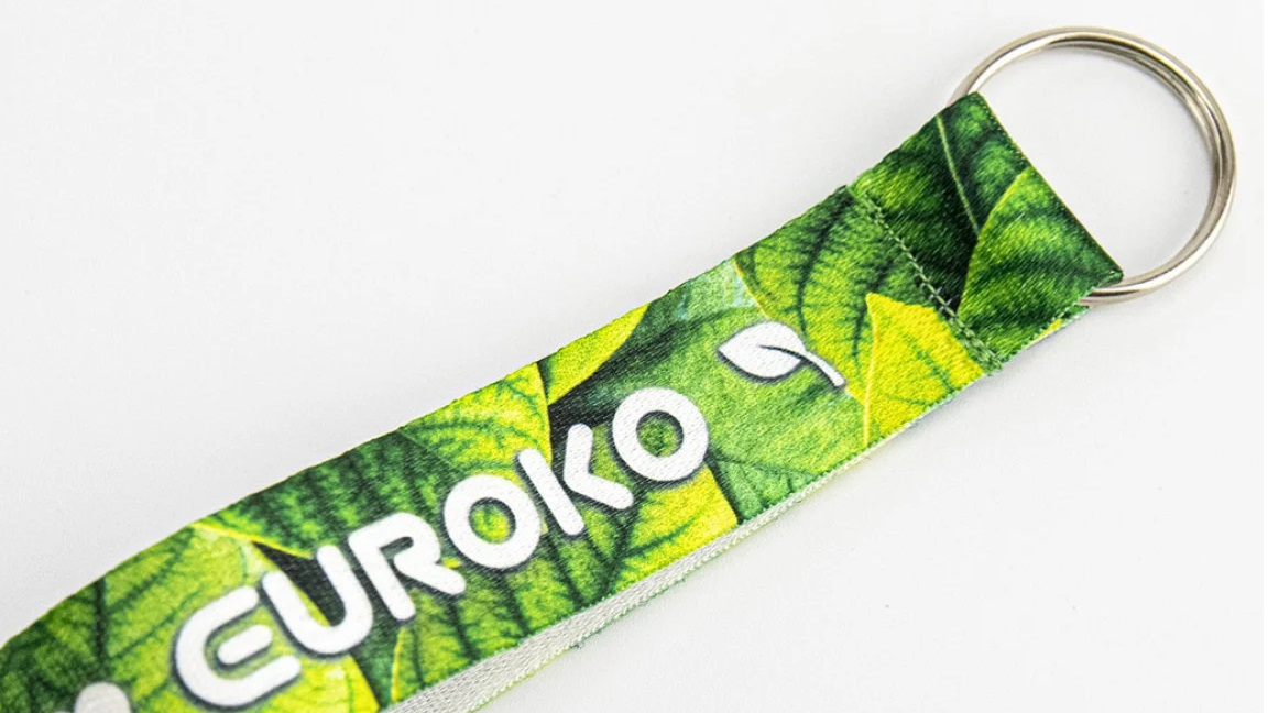 Fotorealistische Drucke mit bis zu 16 Millionen Farben möglich.