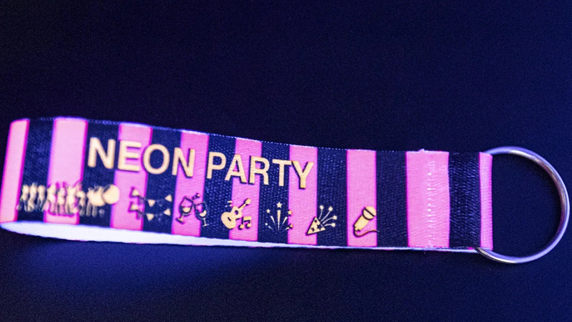 Fabrication suisse premium avec finition soignée et qualité garantie.