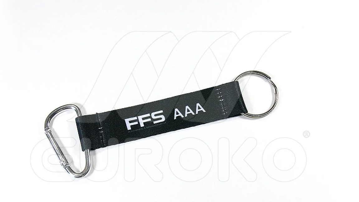 Produzione rapida e accessibile a partire da soli 50 pezzi.