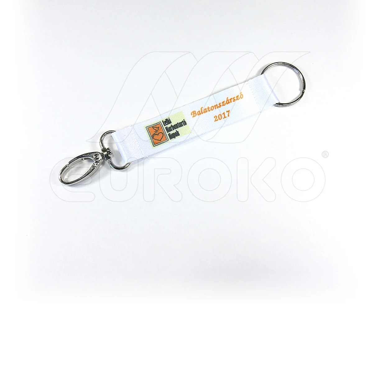 Parfait pour vos événements et campagnes promotionnelles en Suisse.