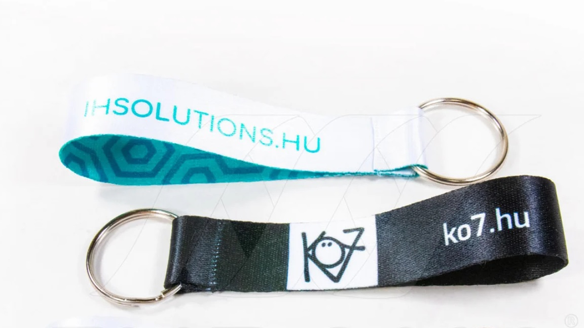 Qualità superiore garantita direttamente dal produttore.