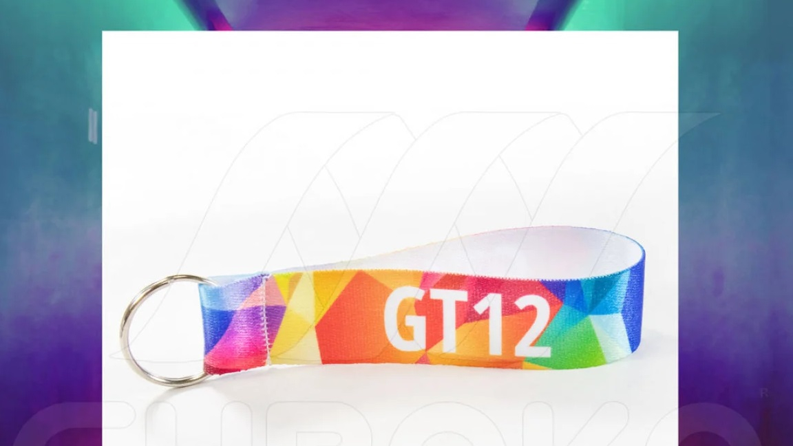 Create design personalizzati con grafiche moderne e accattivanti.