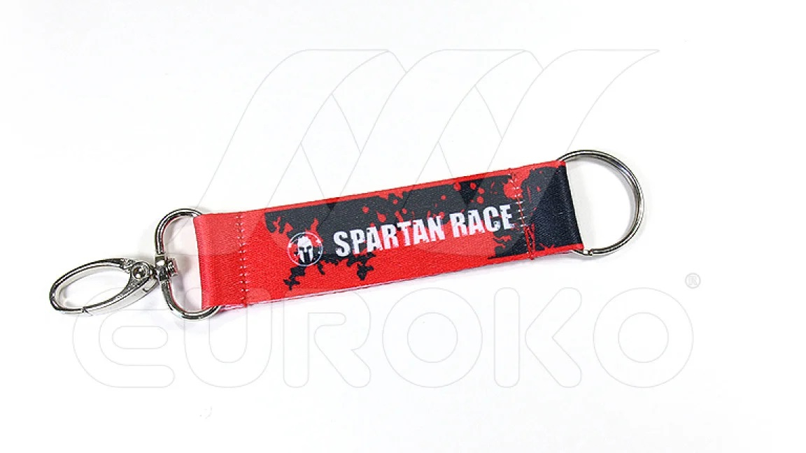 Perfetti per eventi aziendali e campagne promozionali di successo.