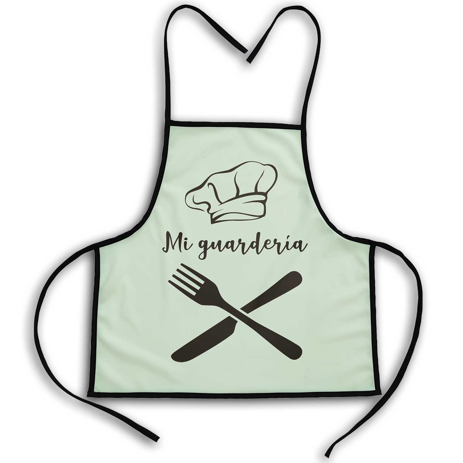 Produzione diretta per qualità garantita e consegna rapida.