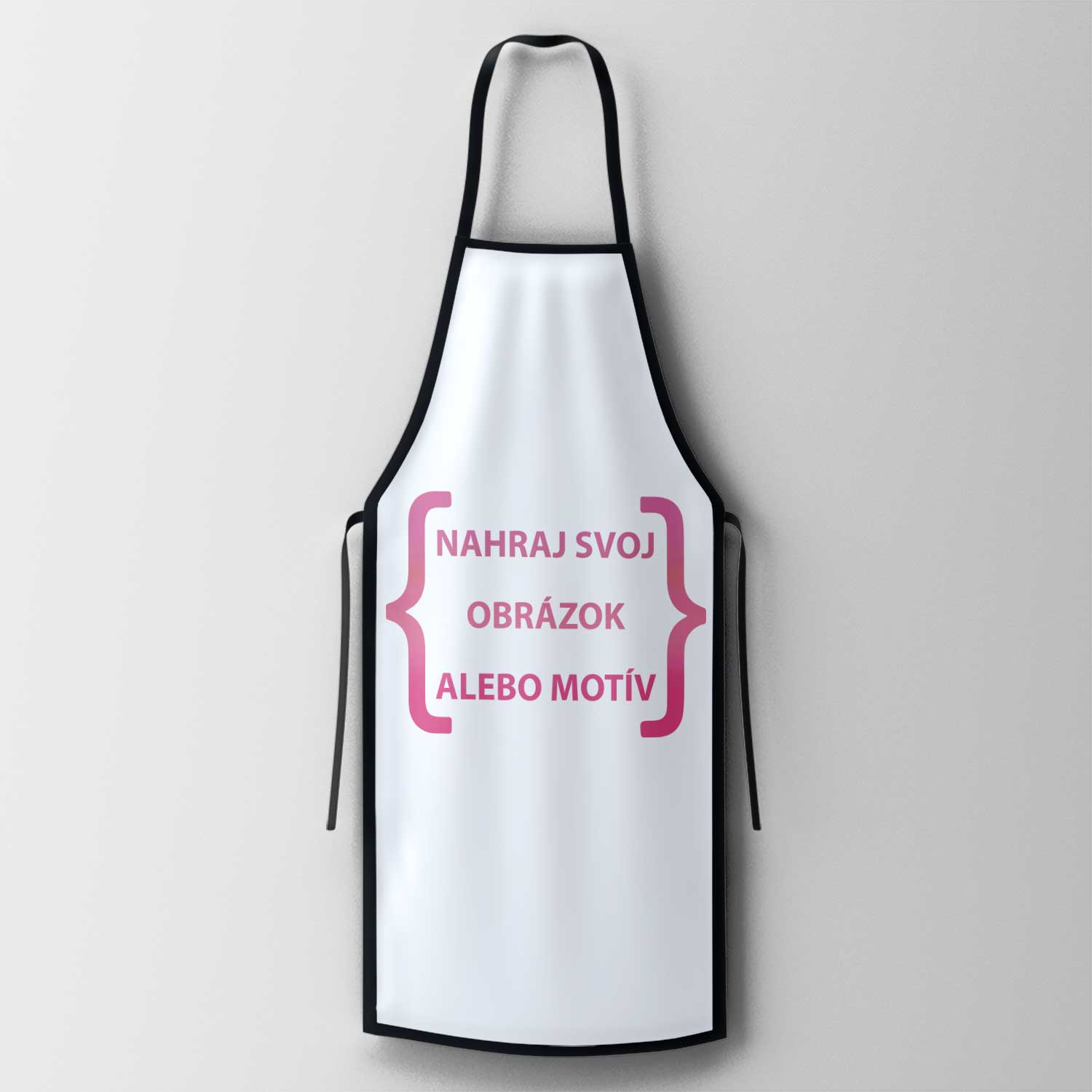 Materiali premium con bordature nere eleganti e cuciture resistenti.