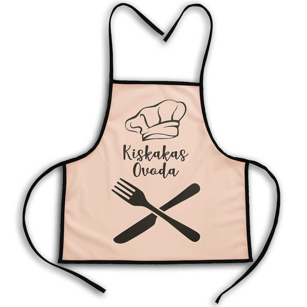 Perfetto per asili e scuole con ordine minimo di 10 pezzi.