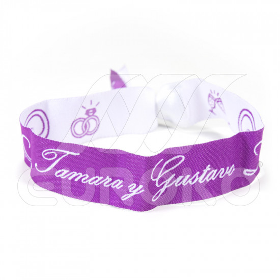 Tessuto morbido e confortevole per uso prolungato senza irritazioni.