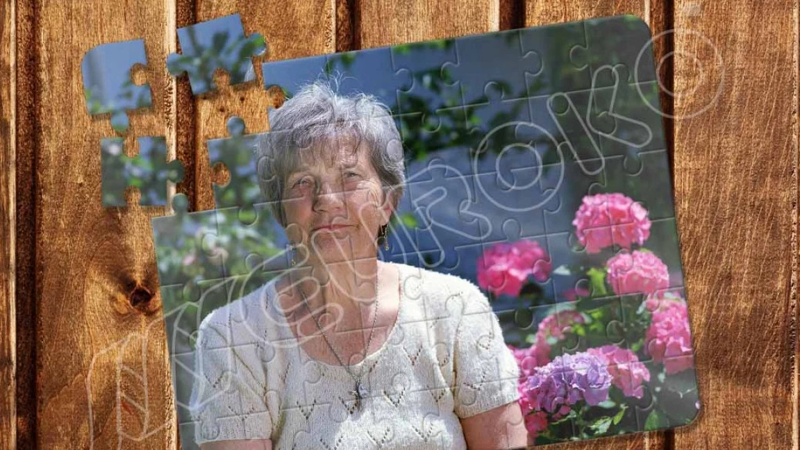 Pezzi robusti e resistenti per un gioco che dura nel tempo.